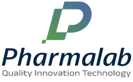 Pharmalab Pvt. Ltd.