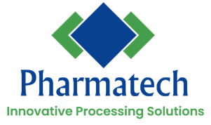 Pharmatech Process Equipment