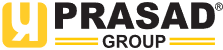 Prasad Koch Technik Pvt. Ltd.