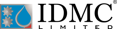 IDMC Ltd.