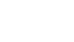 CN Water Systems Pvt. Ltd.