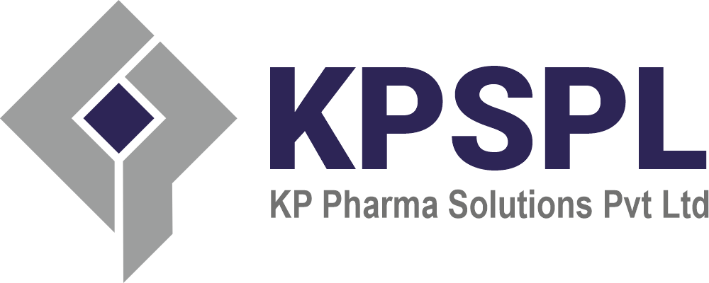 KP Pharma Solutions Pvt. Ltd.