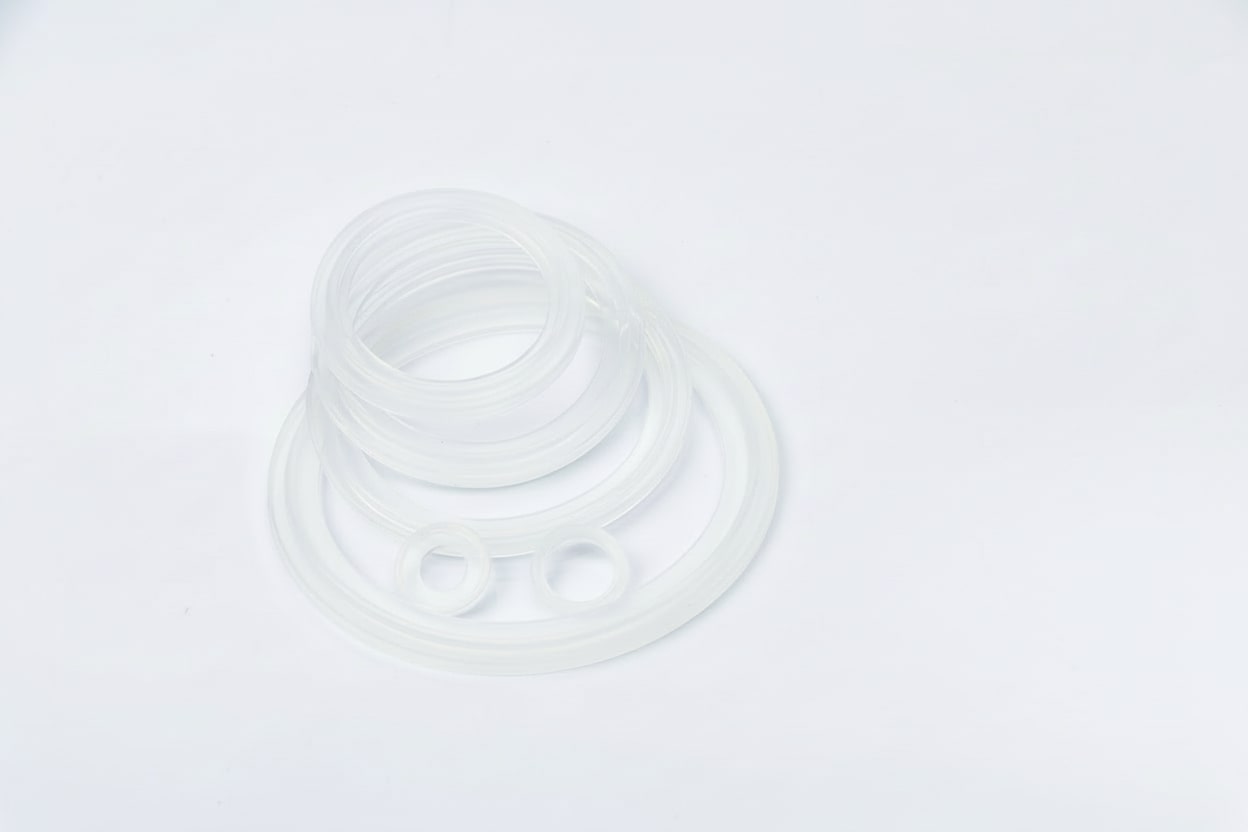 TC GASKET
